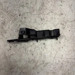Left Side Bumper/fender Bracket Guide Oem 90K 13-15 Audi RS5. Fixed Price $26.00.