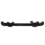 21-24 Suburban Escalade Tahoe Yukon Front Bumper Impact Bar Reinforcement. Fixed Price $79.29.