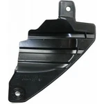 For Honda Civic 2016-2021 Passenger Side Bumper Filler Capa HO1183100. Fixed Price $56.51.