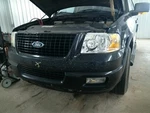(rebar Only) Rear Bumper Reinforcement Fits 03-04 Expedition 104863197. Fixed Price $175.71.