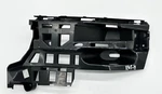 15-23 Porsche Macan Rear Right Bumper Mount Bracket Rail Support 95B807484A. Fixed Price $34.14.