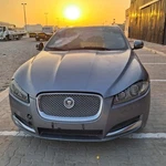 2009-2015 Jaguar Xf Rear Bumper Center Bracket C2Z7388. Fixed Price $99.00.