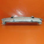 Porsche 911 Carrera Reinforcement Rear 2013 2014 2015 2016 99150514101 Oem. Fixed Price $224.10.