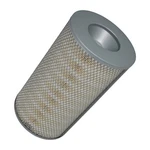 Air Filter For Caterpillar 931CII 933C 939 D4CII 4N0326 C18369 P181119. Fixed Price $46.73.