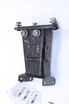 2007-2013 Mercedes-benz S550 Front Left Reinforcement Impact Bar Stay Bracket. Fixed Price $59.59.