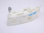 2010-14 Subaru Outback Rear Bumper Cover Corner Trim Bracket Rh Right Passenger. Fixed Price $23.74.