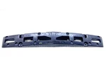 2011-2014 Ford Mustang Gt Front Bumper Impact Absorber Oem AR33-17E898-AC. Fixed Price $138.00.