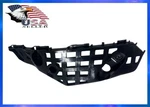 For 2020 2025 Toyota Highlander Right Passenger Front Bumper Bracket. Fixed Price $29.01.