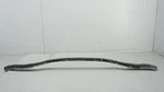 2014-2021 Bmw I3S Rex Front Center Lower Bumper Mount Bracket 7296853 Oem. Fixed Price $102.00.