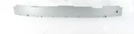 Saturn Astra 2008-2009 Alzare Front Bumper Reinforcement Standard Line. Fixed Price $55.35.