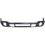 901-87-1 Sherman Bumper Cover Front For Gmc Sierra 3500 Classic 2500 Hd 1500 07. Fixed Price $226.98.
