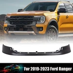 2019- 2023 Ford Ranger Front Upper Bumper Cover KB3Z17232AAPTM. Fixed Price $171.94.