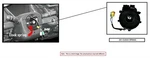 Spiral Cable/clock Spring Oem 2014 Honda Accord 1YR Wrnty 77900T5RA22. Fixed Price $100.00.