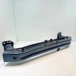 2016 - 2019 Volkswagen Passat Front Bumper Reinforcement Impact Bar Beam Oem. Fixed Price $217.49.