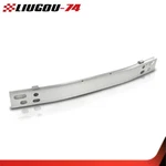 New Front Bumper Reinforcement Fit 2010-2015 Toyota Prius Aluminum TO1006221. Fixed Price $63.80.
