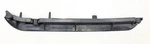New Oem Ford Front Left Bumper Reinforcement 1F1Z-17C947-BA Taurus 2000-2007. Fixed Price $22.10.