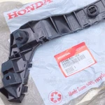 71196-SJC-A00 Genuine Oem Honda Front Left Bumper Side Spacer 2006-14 Ridgeline. Fixed Price $28.75.