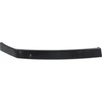 Genuine Nissan Bumper Cover Brace 85271-1LA0B. Fixed Price $11.88.