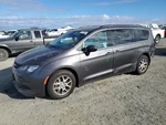 Engine Cover Oem 2024 Chrysler Voyager 4861764AE. Fixed Price $100.00.