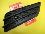 Grille Bumper Cover Mesh Passenger Side Front For Honda Pilot 16 17 18. Fixed Price $73.94.
