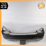 06-10 Mercedes W251 R350 R500 Amg Sport Rear Bumper Cover Assembly Oem. Fixed Price $365.20.