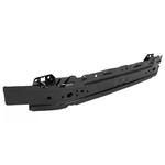 Subaru Impreza 2012 2013 Front Bumper Reinforcement #57711FJ0119P SU1006149. Fixed Price $81.36.