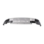 Bumper Cover Lower For Nissan Frontier PRO-4X 2022 2023 2024 620269BU0C. Fixed Price $265.75.