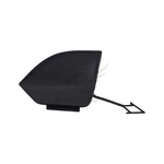 Rear Bumper Tow Eye Hook Cover Cap For Bmw X3 2018-2021 51128098806 51128064834. Fixed Price $10.49.