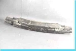 03-06 Mercedes W220 S430 S500 S600 Base Front Bumper Impact Absorber Foam Oem. Fixed Price $74.10.