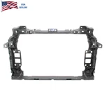Front Radiator Support Carrier Tie Bar Mount Panel For 2016-23 Q7 2.0L Engine. Fixed Price $267.83.