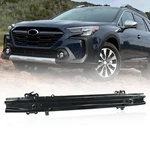 57711AN00A9P 2020-2024 Subaru Outback Front Bumper Reinforcement Impact. Fixed Price $124.00.