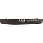 Bumper Absorber For 2015-2019 Subaru Outback Legacy Front 57705AL00A. Fixed Price $45.91.