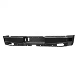 Westin 58-341175 Bumper Ram 1500 2009-2018; Classic 2019-2022; 2500/3500. Fixed Price $936.99.