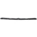 Front Center Bumper Retainer For 2014-2021 Toyota Tundra TO1010103 525210C070. Fixed Price $31.38.