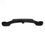 Kia Forte 2019 2020 2021 Bumper Reinforcement Rear Capa KI1106168. Fixed Price $316.17.