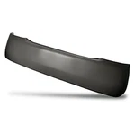 Bumper Cover For Saturn Ion 2003-2007 Replacement Rear Standard Line. Fixed Price $207.32.