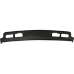 Sherman 900-22DQU Front Bumper Deflector Primed For Chevy Silverado 1500. Fixed Price $88.08.