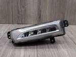 19-23 Oem Bmw G05 G06 G07 X5 X6 X7 Pre-lci Front Left Driver Led Fog Light Lamp. Fixed Price $80.96.