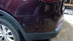 Rear Bumper Two Piece Without Park Assist Fits 16-18 Sorento 940326. Fixed Price $460.00.