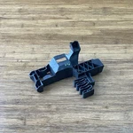 2019-2025 Audi A7 S7 A6 S6 C8 Front Left Headlight Mount Bracket Support Oem. Fixed Price $90.00.