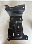 2018-202 Ford F150 Passenger Right Front Bumper Bracket Plate JL34-17B984-AA Oem. Fixed Price $80.00.