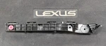 52155-78010 New Oem Lexus Nx Right Rear Bumper Bracket. Years 2015-2021.. Fixed Price $35.00.
