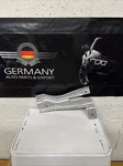 2014-2021 Bmw I3 Front Right Bumper Side Bracket Oem 51647374810 #C058. Fixed Price $35.00.
