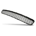 Bumper Grille For Mazda 2006-2008 Replacement Front Center Lower Standard Line. Fixed Price $124.84.