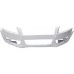 For Audi A5 Quattro Bumper Cover 2008-2012 Front Primed AU1000154 8T0807105AGRU. Fixed Price $358.42.