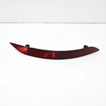 New Audi A3 Sportback Rear Right Bumper Reflector 8V5945106C Genuine. Fixed Price $22.44.