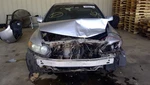 (local Pickup Only) Rear Bumper Coupe Fits 06-11 Civic 1232939. Fixed Price $210.90.