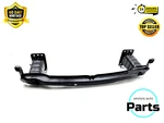 2008-2014 Bmw X6 E71 Front Reinforcement Bar Oem 745294 16. Fixed Price $127.99.