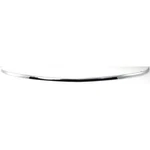 Sherman 615-251 Front Bumper Molding For 2008-2012 Buick Enclave New. Fixed Price $123.54.