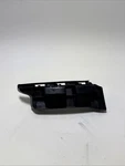 2008 - 2015 Mercedes C350 W204 Rear Bumper Left Outer Mount Bracket Support Oem. Fixed Price $20.99.